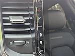 New 2025 Ram 1500 Laramie Crew Cab 4x4 Pickup for sale #767063 - photo 21