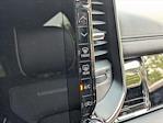 New 2025 Ram 1500 Laramie Crew Cab 4x4 Pickup for sale #767063 - photo 22