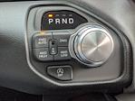 New 2025 Ram 1500 Laramie Crew Cab 4x4 Pickup for sale #767063 - photo 23