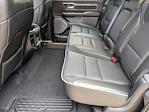 New 2025 Ram 1500 Laramie Crew Cab 4x4 Pickup for sale #767063 - photo 25