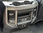 New 2025 Ram 1500 Laramie Crew Cab 4x4 Pickup for sale #767063 - photo 26