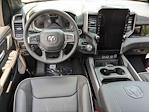 New 2025 Ram 1500 Laramie Crew Cab 4x4 Pickup for sale #767063 - photo 27