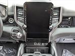New 2025 Ram 1500 Laramie Crew Cab 4x4 Pickup for sale #767063 - photo 28