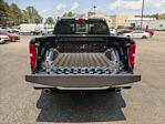 New 2025 Ram 1500 Laramie Crew Cab 4x4 Pickup for sale #767063 - photo 29