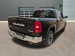 New 2025 Ram 1500 Laramie Crew Cab 4x4 Pickup for sale #767063 - photo 3