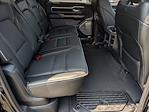 New 2025 Ram 1500 Laramie Crew Cab 4x4 Pickup for sale #767063 - photo 30