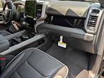 New 2025 Ram 1500 Laramie Crew Cab 4x4 Pickup for sale #767063 - photo 32