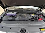 New 2025 Ram 1500 Laramie Crew Cab 4x4 Pickup for sale #767063 - photo 33