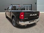 New 2025 Ram 1500 Laramie Crew Cab 4x4 Pickup for sale #767063 - photo 5