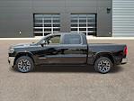New 2025 Ram 1500 Laramie Crew Cab 4x4 Pickup for sale #767063 - photo 6