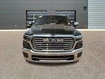 New 2025 Ram 1500 Laramie Crew Cab 4x4 Pickup for sale #767063 - photo 8