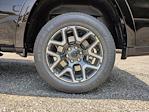 New 2025 Ram 1500 Laramie Crew Cab 4x4 Pickup for sale #767063 - photo 9
