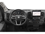 New 2024 Ram ProMaster EV 3500 Super High Roof Upfitted Cargo Van for sale #24517 - photo 21