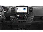 New 2024 Ram ProMaster EV 3500 Super High Roof Upfitted Cargo Van for sale #24517 - photo 24