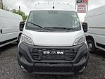 2025 Ram ProMaster 1500 High Roof FWD Empty Cargo Van for sale #25171 - photo 3