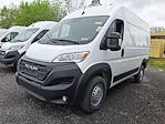 2025 Ram ProMaster 1500 High Roof FWD Empty Cargo Van for sale #25171 - photo 4