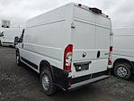 2025 Ram ProMaster 1500 High Roof FWD Empty Cargo Van for sale #25171 - photo 5