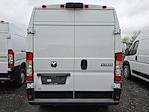 2025 Ram ProMaster 1500 High Roof FWD Empty Cargo Van for sale #25171 - photo 6