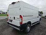 2025 Ram ProMaster 1500 High Roof FWD Empty Cargo Van for sale #25171 - photo 2