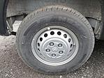 2025 Ram ProMaster 1500 High Roof FWD Empty Cargo Van for sale #25171 - photo 7