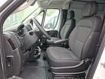 2025 Ram ProMaster 1500 High Roof FWD Empty Cargo Van for sale #25171 - photo 9