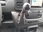 2025 Ram ProMaster 1500 High Roof FWD Empty Cargo Van for sale #25171 - photo 10