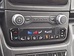 2025 Ram ProMaster 1500 High Roof FWD Empty Cargo Van for sale #25171 - photo 11