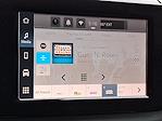 2025 Ram ProMaster 1500 High Roof FWD Empty Cargo Van for sale #25171 - photo 12
