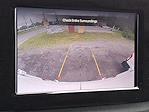 2025 Ram ProMaster 1500 High Roof FWD Empty Cargo Van for sale #25171 - photo 13