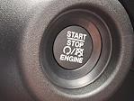 2025 Ram ProMaster 1500 High Roof FWD Empty Cargo Van for sale #25171 - photo 15