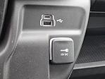 2025 Ram ProMaster 1500 High Roof FWD Empty Cargo Van for sale #25171 - photo 16