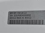 2025 Ram ProMaster 1500 High Roof FWD Empty Cargo Van for sale #25171 - photo 18