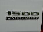 2025 Ram ProMaster 1500 High Roof FWD Empty Cargo Van for sale #25171 - photo 20