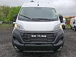 New 2025 Ram ProMaster 1500 High Roof Empty Cargo Van for sale #25172 - photo 3