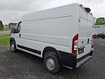New 2025 Ram ProMaster 1500 High Roof Empty Cargo Van for sale #25172 - photo 5