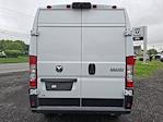 New 2025 Ram ProMaster 1500 High Roof Empty Cargo Van for sale #25172 - photo 6