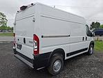 New 2025 Ram ProMaster 1500 High Roof Empty Cargo Van for sale #25172 - photo 2