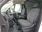 New 2025 Ram ProMaster 1500 High Roof Empty Cargo Van for sale #25172 - photo 9