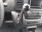 New 2025 Ram ProMaster 1500 High Roof Empty Cargo Van for sale #25172 - photo 10