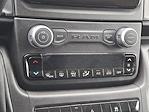 New 2025 Ram ProMaster 1500 High Roof Empty Cargo Van for sale #25172 - photo 11