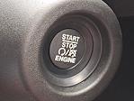 New 2025 Ram ProMaster 1500 High Roof Empty Cargo Van for sale #25172 - photo 13