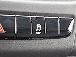New 2025 Ram ProMaster 1500 High Roof Empty Cargo Van for sale #25172 - photo 15