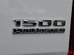 New 2025 Ram ProMaster 1500 High Roof Empty Cargo Van for sale #25172 - photo 18
