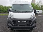 New 2025 Ram ProMaster 1500 High Roof Empty Cargo Van for sale #25173 - photo 3