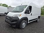 New 2025 Ram ProMaster 1500 High Roof Empty Cargo Van for sale #25173 - photo 4