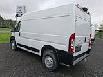 New 2025 Ram ProMaster 1500 High Roof Empty Cargo Van for sale #25173 - photo 5