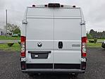 New 2025 Ram ProMaster 1500 High Roof Empty Cargo Van for sale #25173 - photo 6