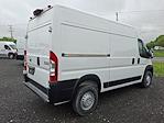 New 2025 Ram ProMaster 1500 High Roof Empty Cargo Van for sale #25173 - photo 2