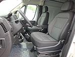 New 2025 Ram ProMaster 1500 High Roof Empty Cargo Van for sale #25173 - photo 9