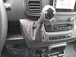 New 2025 Ram ProMaster 1500 High Roof Empty Cargo Van for sale #25173 - photo 10
